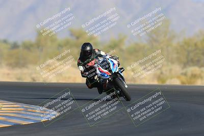 media/May-14-2023-SoCal Trackdays (Sun) [[024eb53b40]]/Turn 7 (740am)/